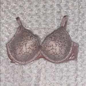 Victoria’s Secret Bra 36D